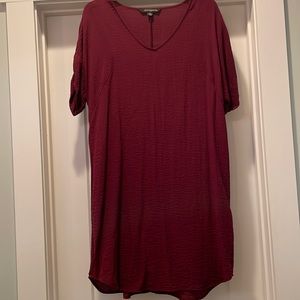 Cute dress! Excellent unused condition!